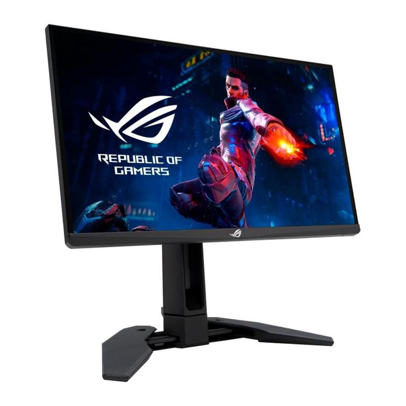 Monitor Gamer ASUS ROG Swift Pro PG248QP 24.1